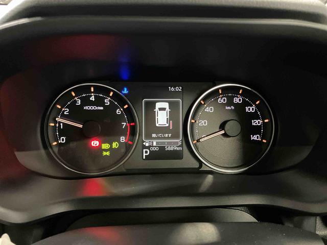 ムーヴGディスプレイオーディオ バックカメラ 1オーナー LEDヘッドランプ ベンチシート オートマチックハイビーム 電動格納ミラー ブルートゥース アイドリングストップ アルミホイール 衝突被害軽減システム(長崎県)の中古車