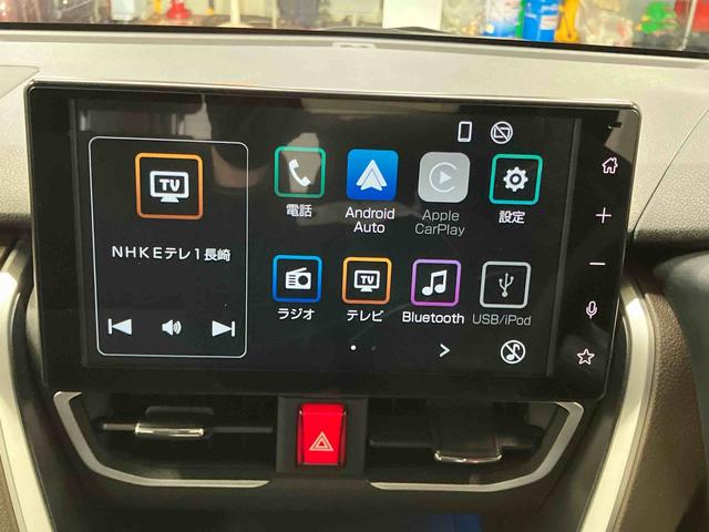 ムーヴGディスプレイオーディオ バックカメラ 1オーナー LEDヘッドランプ ベンチシート オートマチックハイビーム 電動格納ミラー ブルートゥース アイドリングストップ アルミホイール 衝突被害軽減システム(長崎県)の中古車