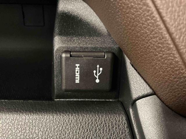 ムーヴGディスプレイオーディオ バックカメラ 1オーナー LEDヘッドランプ ベンチシート オートマチックハイビーム 電動格納ミラー ブルートゥース アイドリングストップ アルミホイール 衝突被害軽減システム(長崎県)の中古車