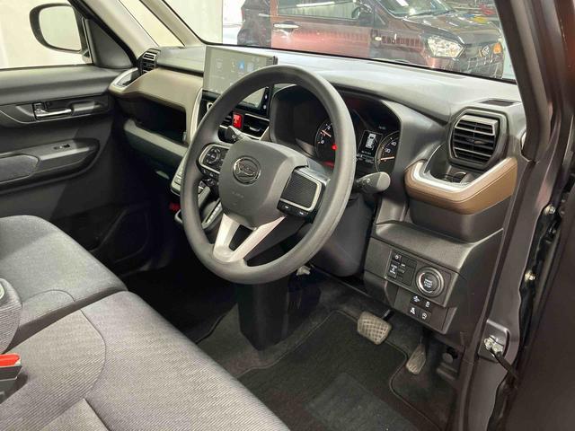 ムーヴGディスプレイオーディオ バックカメラ 1オーナー LEDヘッドランプ ベンチシート オートマチックハイビーム 電動格納ミラー ブルートゥース アイドリングストップ アルミホイール 衝突被害軽減システム(長崎県)の中古車