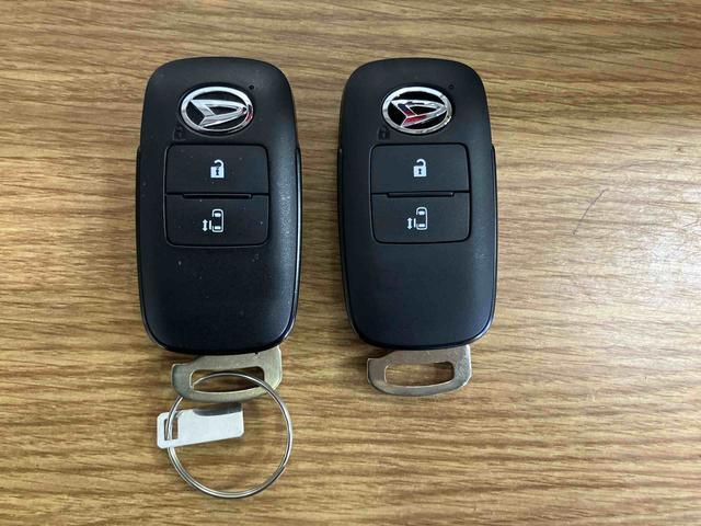 ムーヴGディスプレイオーディオ バックカメラ 1オーナー LEDヘッドランプ ベンチシート オートマチックハイビーム 電動格納ミラー ブルートゥース アイドリングストップ アルミホイール 衝突被害軽減システム(長崎県)の中古車