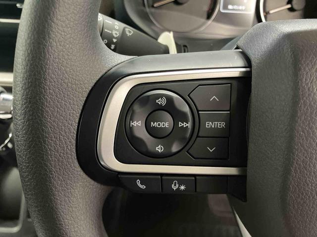 ムーヴGディスプレイオーディオ バックカメラ 1オーナー LEDヘッドランプ ベンチシート オートマチックハイビーム 電動格納ミラー ブルートゥース アイドリングストップ アルミホイール 衝突被害軽減システム(長崎県)の中古車