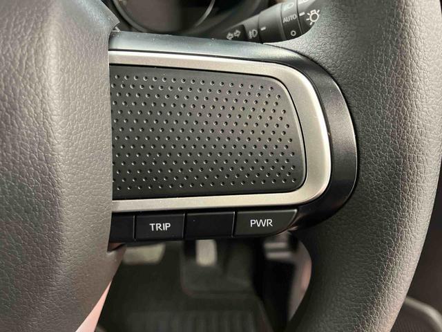 ムーヴGディスプレイオーディオ バックカメラ 1オーナー LEDヘッドランプ ベンチシート オートマチックハイビーム 電動格納ミラー ブルートゥース アイドリングストップ アルミホイール 衝突被害軽減システム(長崎県)の中古車