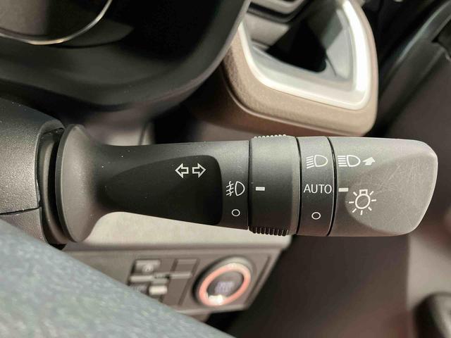 ムーヴGディスプレイオーディオ バックカメラ 1オーナー LEDヘッドランプ ベンチシート オートマチックハイビーム 電動格納ミラー ブルートゥース アイドリングストップ アルミホイール 衝突被害軽減システム(長崎県)の中古車