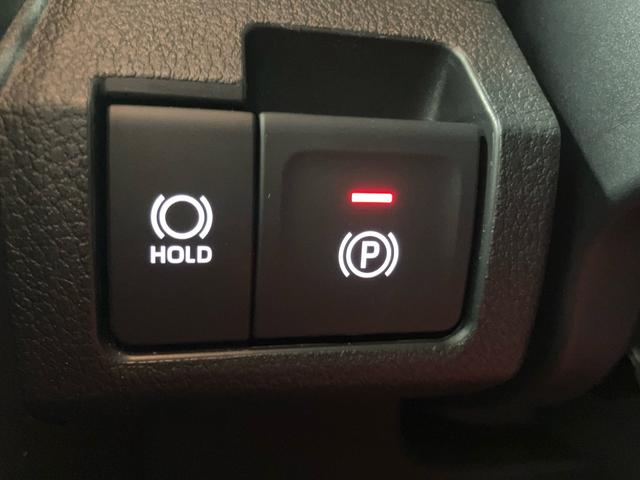 ムーヴGディスプレイオーディオ バックカメラ 1オーナー LEDヘッドランプ ベンチシート オートマチックハイビーム 電動格納ミラー ブルートゥース アイドリングストップ アルミホイール 衝突被害軽減システム(長崎県)の中古車