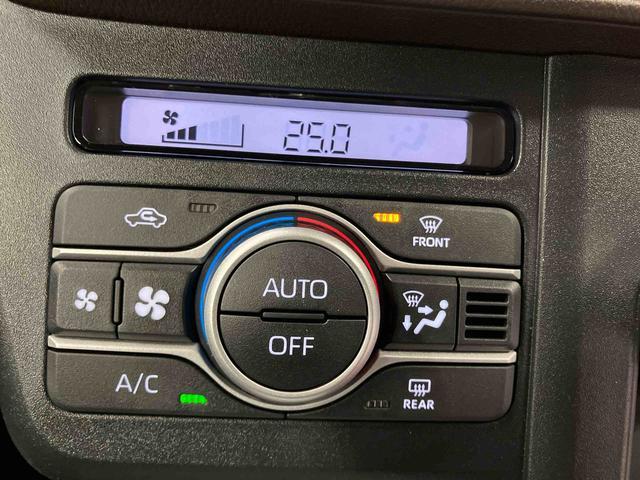 ムーヴGディスプレイオーディオ バックカメラ 1オーナー LEDヘッドランプ ベンチシート オートマチックハイビーム 電動格納ミラー ブルートゥース アイドリングストップ アルミホイール 衝突被害軽減システム(長崎県)の中古車