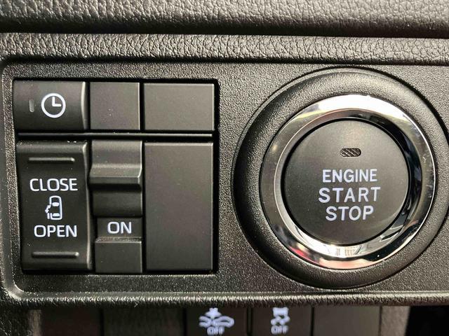 ムーヴGディスプレイオーディオ バックカメラ 1オーナー LEDヘッドランプ ベンチシート オートマチックハイビーム 電動格納ミラー ブルートゥース アイドリングストップ アルミホイール 衝突被害軽減システム(長崎県)の中古車