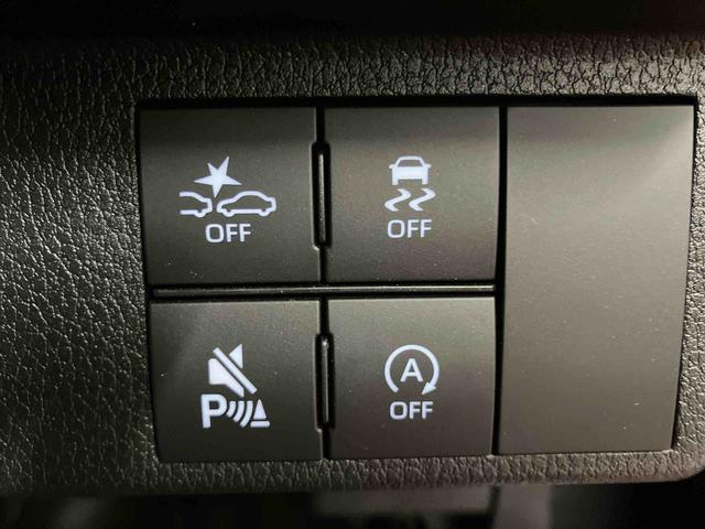 ムーヴGディスプレイオーディオ バックカメラ 1オーナー LEDヘッドランプ ベンチシート オートマチックハイビーム 電動格納ミラー ブルートゥース アイドリングストップ アルミホイール 衝突被害軽減システム(長崎県)の中古車