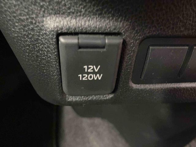 ムーヴGディスプレイオーディオ バックカメラ 1オーナー LEDヘッドランプ ベンチシート オートマチックハイビーム 電動格納ミラー ブルートゥース アイドリングストップ アルミホイール 衝突被害軽減システム(長崎県)の中古車