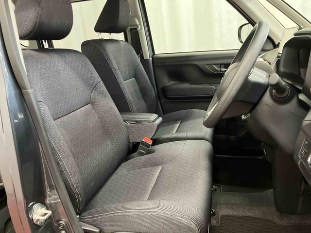 ムーヴGディスプレイオーディオ バックカメラ 1オーナー LEDヘッドランプ ベンチシート オートマチックハイビーム 電動格納ミラー ブルートゥース アイドリングストップ アルミホイール 衝突被害軽減システム(長崎県)の中古車