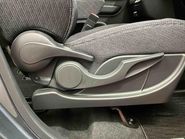 ムーヴGディスプレイオーディオ バックカメラ 1オーナー LEDヘッドランプ ベンチシート オートマチックハイビーム 電動格納ミラー ブルートゥース アイドリングストップ アルミホイール 衝突被害軽減システム(長崎県)の中古車