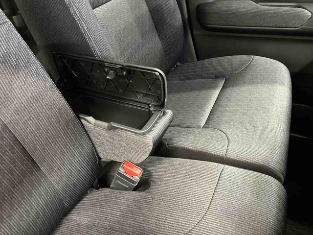 ムーヴGディスプレイオーディオ バックカメラ 1オーナー LEDヘッドランプ ベンチシート オートマチックハイビーム 電動格納ミラー ブルートゥース アイドリングストップ アルミホイール 衝突被害軽減システム(長崎県)の中古車