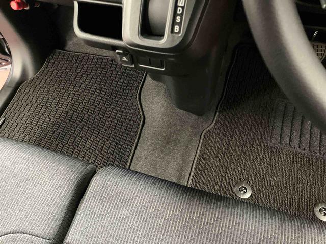 ムーヴGディスプレイオーディオ バックカメラ 1オーナー LEDヘッドランプ ベンチシート オートマチックハイビーム 電動格納ミラー ブルートゥース アイドリングストップ アルミホイール 衝突被害軽減システム(長崎県)の中古車