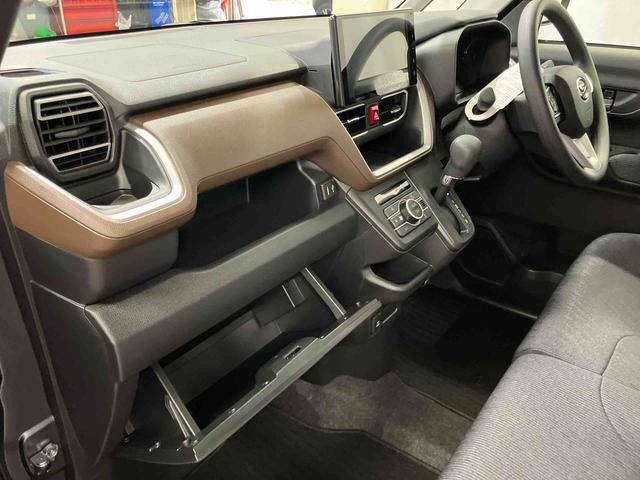 ムーヴGディスプレイオーディオ バックカメラ 1オーナー LEDヘッドランプ ベンチシート オートマチックハイビーム 電動格納ミラー ブルートゥース アイドリングストップ アルミホイール 衝突被害軽減システム(長崎県)の中古車