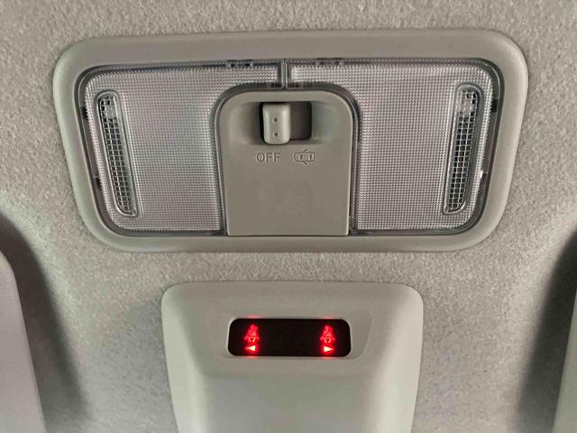 ムーヴGディスプレイオーディオ バックカメラ 1オーナー LEDヘッドランプ ベンチシート オートマチックハイビーム 電動格納ミラー ブルートゥース アイドリングストップ アルミホイール 衝突被害軽減システム(長崎県)の中古車