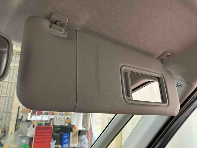 ムーヴGディスプレイオーディオ バックカメラ 1オーナー LEDヘッドランプ ベンチシート オートマチックハイビーム 電動格納ミラー ブルートゥース アイドリングストップ アルミホイール 衝突被害軽減システム(長崎県)の中古車