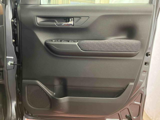 ムーヴGディスプレイオーディオ バックカメラ 1オーナー LEDヘッドランプ ベンチシート オートマチックハイビーム 電動格納ミラー ブルートゥース アイドリングストップ アルミホイール 衝突被害軽減システム(長崎県)の中古車