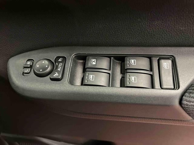 ムーヴGディスプレイオーディオ バックカメラ 1オーナー LEDヘッドランプ ベンチシート オートマチックハイビーム 電動格納ミラー ブルートゥース アイドリングストップ アルミホイール 衝突被害軽減システム(長崎県)の中古車