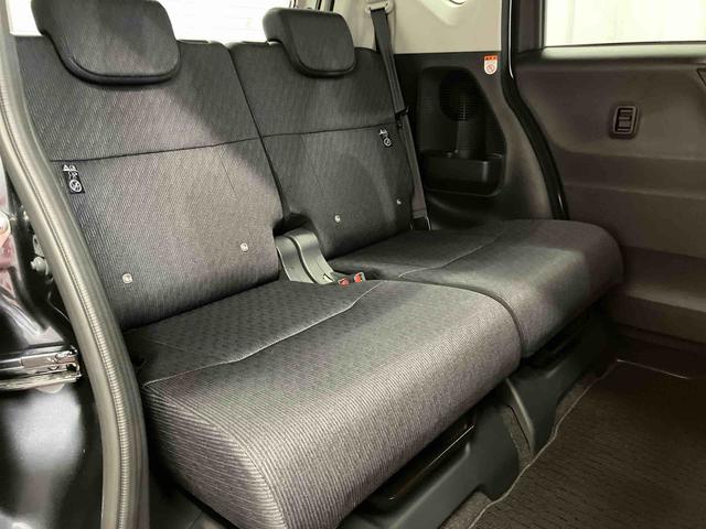 ムーヴGディスプレイオーディオ バックカメラ 1オーナー LEDヘッドランプ ベンチシート オートマチックハイビーム 電動格納ミラー ブルートゥース アイドリングストップ アルミホイール 衝突被害軽減システム(長崎県)の中古車