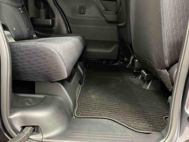 ムーヴGディスプレイオーディオ バックカメラ 1オーナー LEDヘッドランプ ベンチシート オートマチックハイビーム 電動格納ミラー ブルートゥース アイドリングストップ アルミホイール 衝突被害軽減システム(長崎県)の中古車