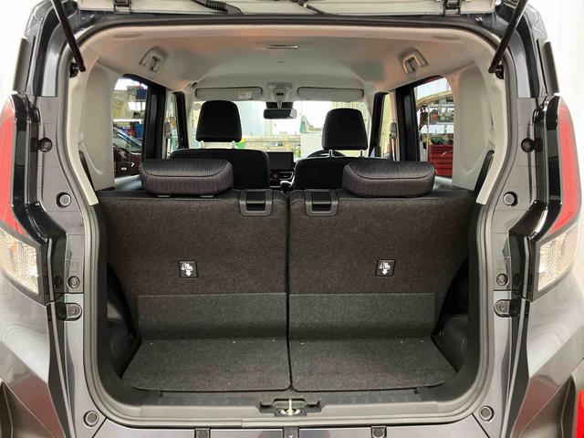 ムーヴGディスプレイオーディオ バックカメラ 1オーナー LEDヘッドランプ ベンチシート オートマチックハイビーム 電動格納ミラー ブルートゥース アイドリングストップ アルミホイール 衝突被害軽減システム(長崎県)の中古車