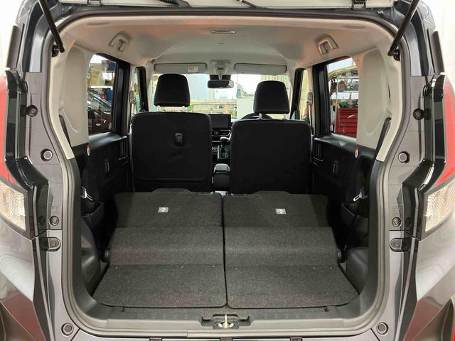 ムーヴGディスプレイオーディオ バックカメラ 1オーナー LEDヘッドランプ ベンチシート オートマチックハイビーム 電動格納ミラー ブルートゥース アイドリングストップ アルミホイール 衝突被害軽減システム(長崎県)の中古車