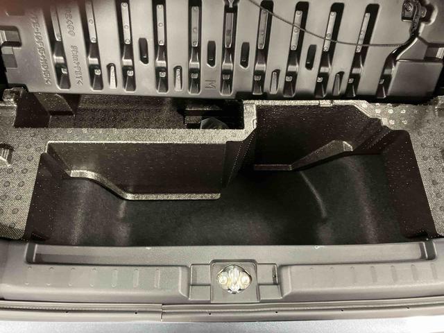 ムーヴGディスプレイオーディオ バックカメラ 1オーナー LEDヘッドランプ ベンチシート オートマチックハイビーム 電動格納ミラー ブルートゥース アイドリングストップ アルミホイール 衝突被害軽減システム(長崎県)の中古車