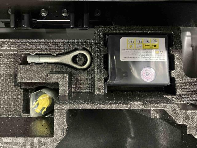 ムーヴGディスプレイオーディオ バックカメラ 1オーナー LEDヘッドランプ ベンチシート オートマチックハイビーム 電動格納ミラー ブルートゥース アイドリングストップ アルミホイール 衝突被害軽減システム(長崎県)の中古車