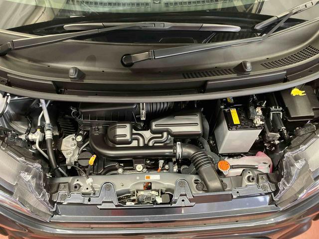 ムーヴGディスプレイオーディオ バックカメラ 1オーナー LEDヘッドランプ ベンチシート オートマチックハイビーム 電動格納ミラー ブルートゥース アイドリングストップ アルミホイール 衝突被害軽減システム(長崎県)の中古車