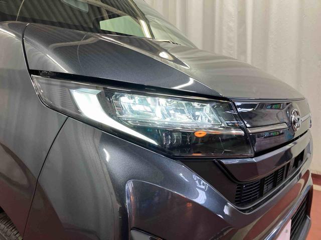 ムーヴGディスプレイオーディオ バックカメラ 1オーナー LEDヘッドランプ ベンチシート オートマチックハイビーム 電動格納ミラー ブルートゥース アイドリングストップ アルミホイール 衝突被害軽減システム(長崎県)の中古車