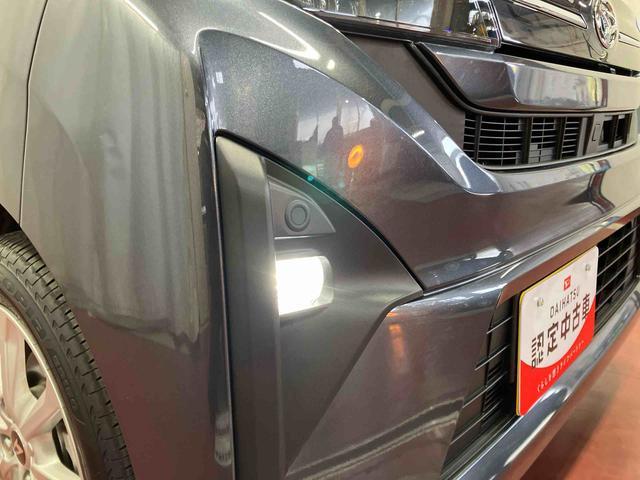 ムーヴGディスプレイオーディオ バックカメラ 1オーナー LEDヘッドランプ ベンチシート オートマチックハイビーム 電動格納ミラー ブルートゥース アイドリングストップ アルミホイール 衝突被害軽減システム(長崎県)の中古車