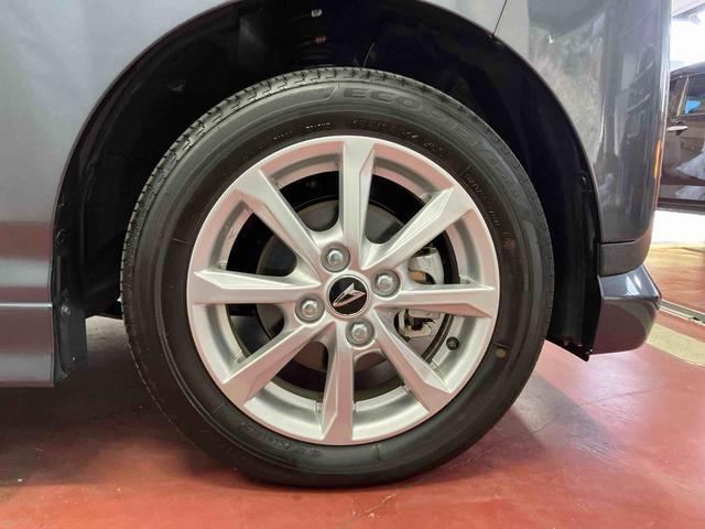 ムーヴGディスプレイオーディオ バックカメラ 1オーナー LEDヘッドランプ ベンチシート オートマチックハイビーム 電動格納ミラー ブルートゥース アイドリングストップ アルミホイール 衝突被害軽減システム(長崎県)の中古車