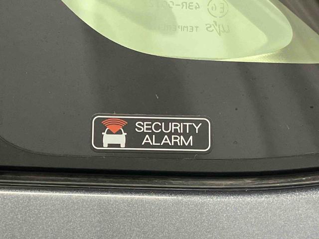 ムーヴGディスプレイオーディオ バックカメラ 1オーナー LEDヘッドランプ ベンチシート オートマチックハイビーム 電動格納ミラー ブルートゥース アイドリングストップ アルミホイール 衝突被害軽減システム(長崎県)の中古車