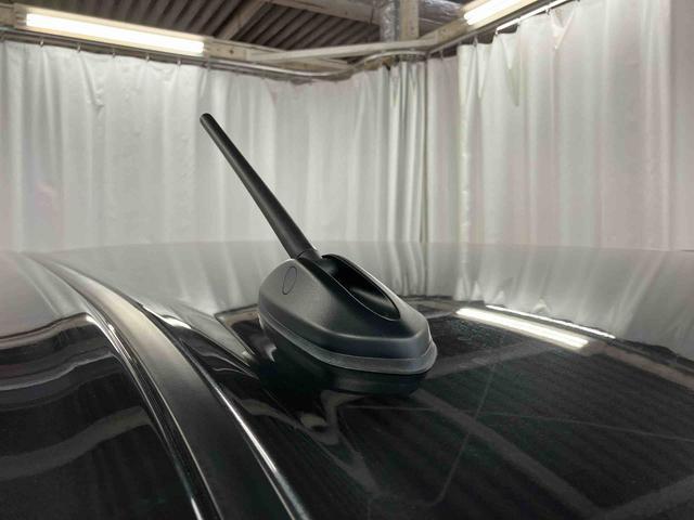 ムーヴGディスプレイオーディオ バックカメラ 1オーナー LEDヘッドランプ ベンチシート オートマチックハイビーム 電動格納ミラー ブルートゥース アイドリングストップ アルミホイール 衝突被害軽減システム(長崎県)の中古車