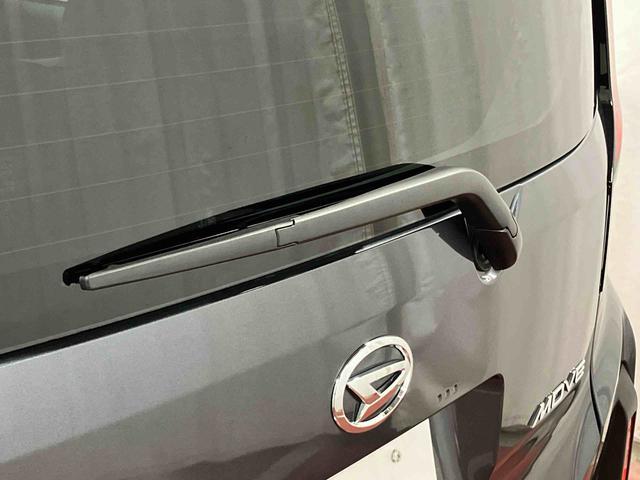 ムーヴGディスプレイオーディオ バックカメラ 1オーナー LEDヘッドランプ ベンチシート オートマチックハイビーム 電動格納ミラー ブルートゥース アイドリングストップ アルミホイール 衝突被害軽減システム(長崎県)の中古車