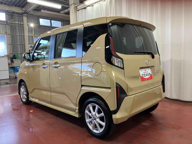 ムーヴＧディスプレイオーディオ　バックカメラ　オートマチックハイビーム　ＴＶ　ブルートゥース　ＬＥＤヘッドランプ　電動格納ミラー　アイドリングストップ　レーンアシスト　オートライト　衝突被害軽減システム（長崎県）の中古車