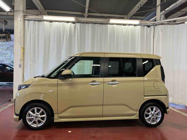 ムーヴＧディスプレイオーディオ　バックカメラ　オートマチックハイビーム　ＴＶ　ブルートゥース　ＬＥＤヘッドランプ　電動格納ミラー　アイドリングストップ　レーンアシスト　オートライト　衝突被害軽減システム（長崎県）の中古車