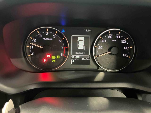 ムーヴＧディスプレイオーディオ　バックカメラ　オートマチックハイビーム　ＴＶ　ブルートゥース　ＬＥＤヘッドランプ　電動格納ミラー　アイドリングストップ　レーンアシスト　オートライト　衝突被害軽減システム（長崎県）の中古車