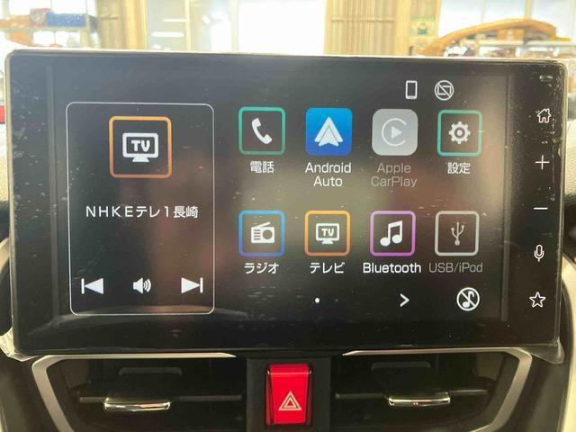 ムーヴＧディスプレイオーディオ　バックカメラ　オートマチックハイビーム　ＴＶ　ブルートゥース　ＬＥＤヘッドランプ　電動格納ミラー　アイドリングストップ　レーンアシスト　オートライト　衝突被害軽減システム（長崎県）の中古車