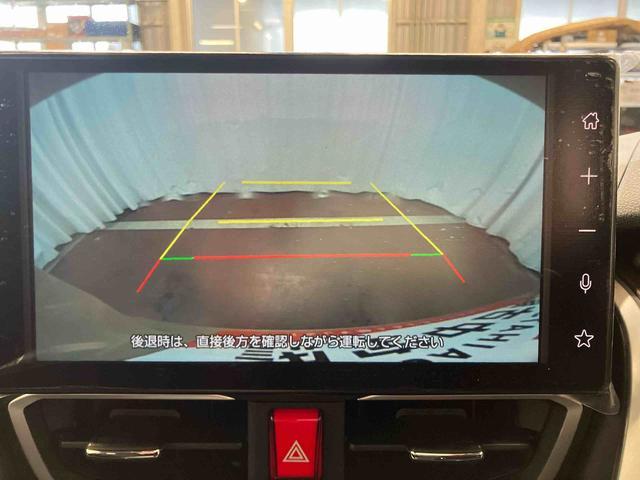 ムーヴＧディスプレイオーディオ　バックカメラ　オートマチックハイビーム　ＴＶ　ブルートゥース　ＬＥＤヘッドランプ　電動格納ミラー　アイドリングストップ　レーンアシスト　オートライト　衝突被害軽減システム（長崎県）の中古車