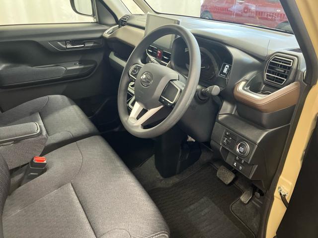 ムーヴＧディスプレイオーディオ　バックカメラ　オートマチックハイビーム　ＴＶ　ブルートゥース　ＬＥＤヘッドランプ　電動格納ミラー　アイドリングストップ　レーンアシスト　オートライト　衝突被害軽減システム（長崎県）の中古車