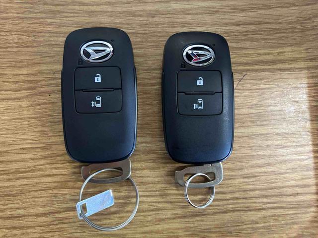 ムーヴＧディスプレイオーディオ　バックカメラ　オートマチックハイビーム　ＴＶ　ブルートゥース　ＬＥＤヘッドランプ　電動格納ミラー　アイドリングストップ　レーンアシスト　オートライト　衝突被害軽減システム（長崎県）の中古車