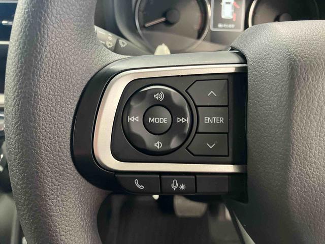 ムーヴＧディスプレイオーディオ　バックカメラ　オートマチックハイビーム　ＴＶ　ブルートゥース　ＬＥＤヘッドランプ　電動格納ミラー　アイドリングストップ　レーンアシスト　オートライト　衝突被害軽減システム（長崎県）の中古車