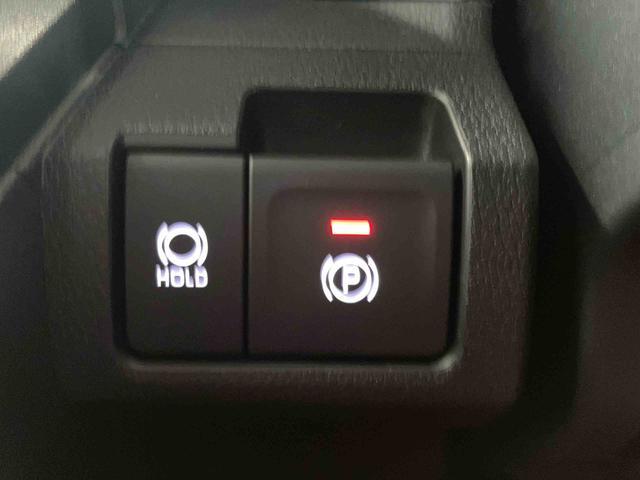 ムーヴＧディスプレイオーディオ　バックカメラ　オートマチックハイビーム　ＴＶ　ブルートゥース　ＬＥＤヘッドランプ　電動格納ミラー　アイドリングストップ　レーンアシスト　オートライト　衝突被害軽減システム（長崎県）の中古車