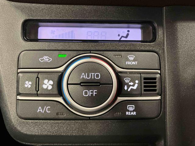 ムーヴＧディスプレイオーディオ　バックカメラ　オートマチックハイビーム　ＴＶ　ブルートゥース　ＬＥＤヘッドランプ　電動格納ミラー　アイドリングストップ　レーンアシスト　オートライト　衝突被害軽減システム（長崎県）の中古車