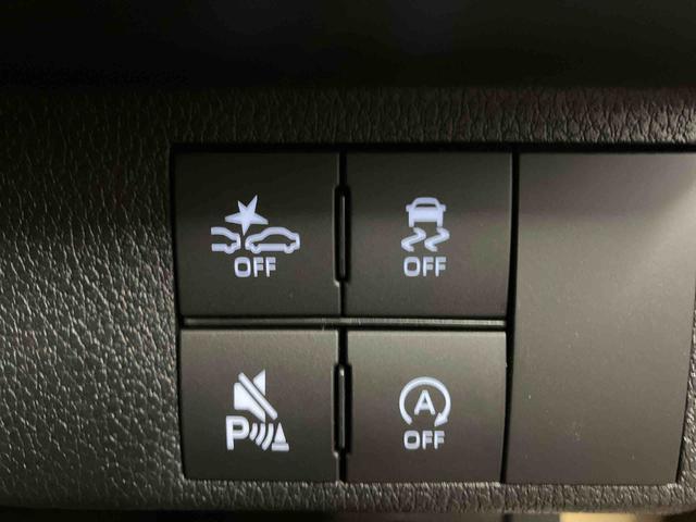 ムーヴＧディスプレイオーディオ　バックカメラ　オートマチックハイビーム　ＴＶ　ブルートゥース　ＬＥＤヘッドランプ　電動格納ミラー　アイドリングストップ　レーンアシスト　オートライト　衝突被害軽減システム（長崎県）の中古車