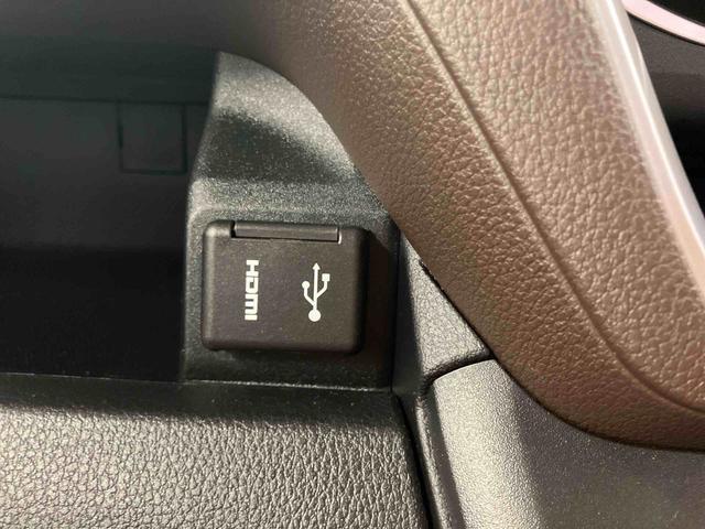 ムーヴＧディスプレイオーディオ　バックカメラ　オートマチックハイビーム　ＴＶ　ブルートゥース　ＬＥＤヘッドランプ　電動格納ミラー　アイドリングストップ　レーンアシスト　オートライト　衝突被害軽減システム（長崎県）の中古車