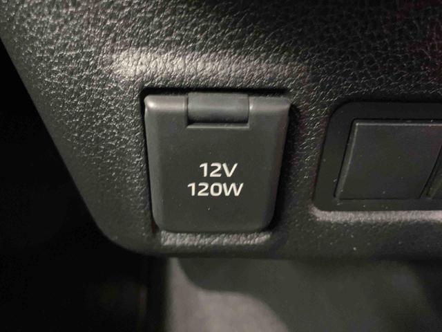 ムーヴＧディスプレイオーディオ　バックカメラ　オートマチックハイビーム　ＴＶ　ブルートゥース　ＬＥＤヘッドランプ　電動格納ミラー　アイドリングストップ　レーンアシスト　オートライト　衝突被害軽減システム（長崎県）の中古車