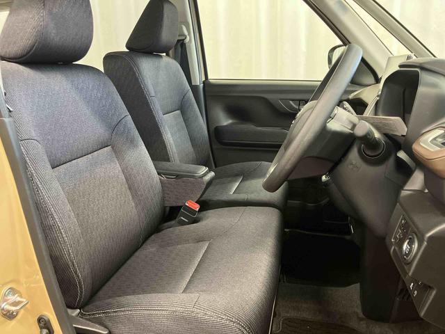 ムーヴＧディスプレイオーディオ　バックカメラ　オートマチックハイビーム　ＴＶ　ブルートゥース　ＬＥＤヘッドランプ　電動格納ミラー　アイドリングストップ　レーンアシスト　オートライト　衝突被害軽減システム（長崎県）の中古車