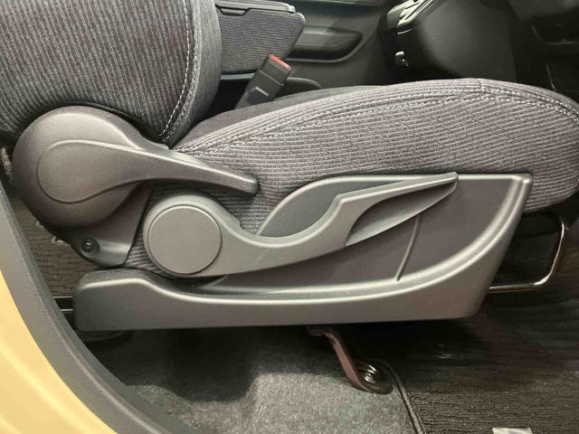 ムーヴＧディスプレイオーディオ　バックカメラ　オートマチックハイビーム　ＴＶ　ブルートゥース　ＬＥＤヘッドランプ　電動格納ミラー　アイドリングストップ　レーンアシスト　オートライト　衝突被害軽減システム（長崎県）の中古車